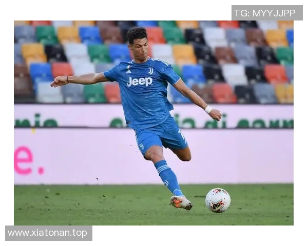 战术拆解：尤文为何能掌控比赛节奏？