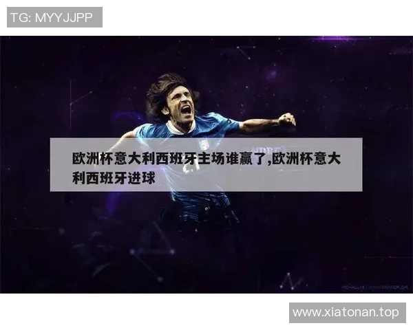 欧洲杯历史进球回放