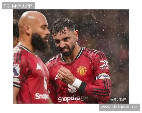 英超焦点战前瞻：红军能否客场取分？