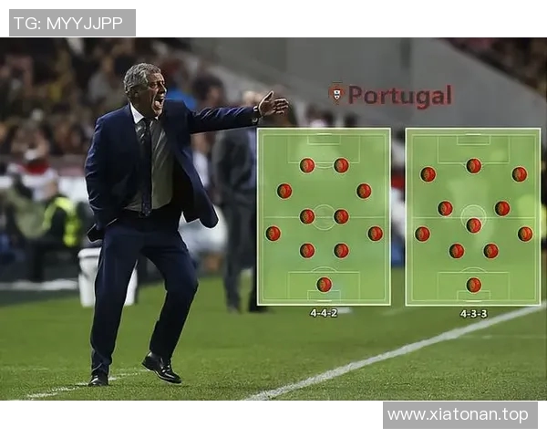 战术解析回应批评：我只专注于比赛