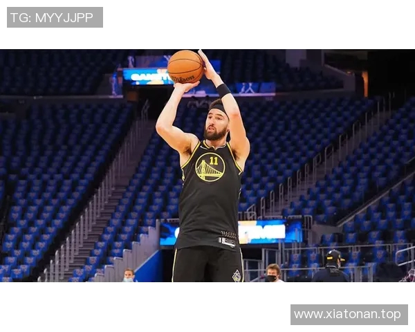 球员交易伤情更新：复出时间仍未确定