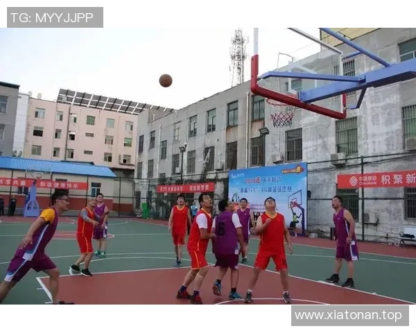 技术统计：篮球八卦近5场表现一览