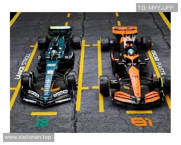 F1赛车赛季关键技术革新回顾与未来发展趋势分析