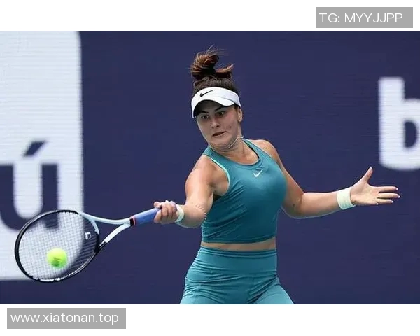 网球大满贯焦点战精彩分析：顶级对决背后的技术与战术博弈